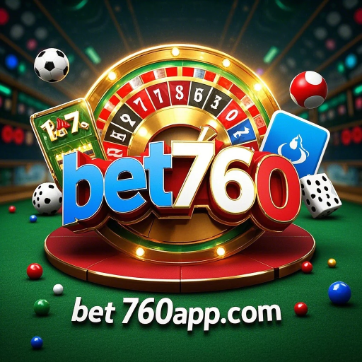 bet 760