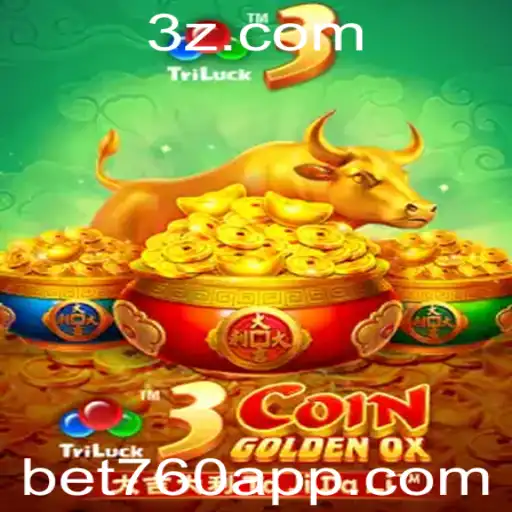 bet 760 Casino App