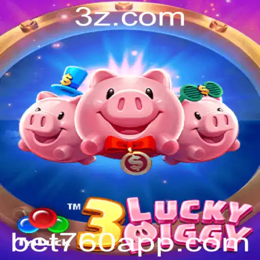 bet 760 Casino Withdrawal