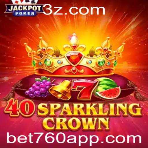 bet 760 Promoção