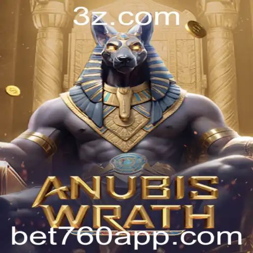 bet 760 Casino App