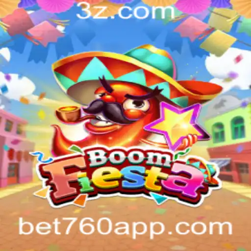 bet 760 Casino App