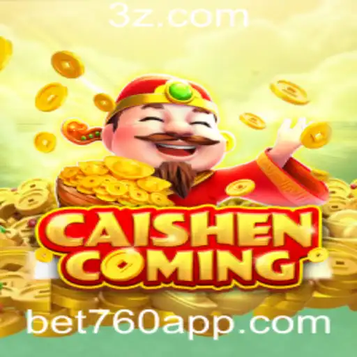 bet 760 Casino Withdrawal