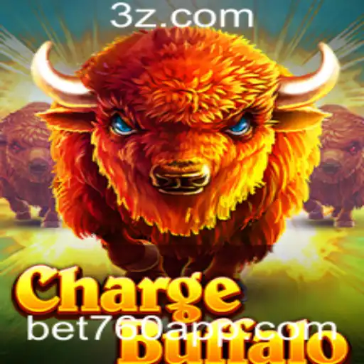 bet 760 Casino Withdrawal