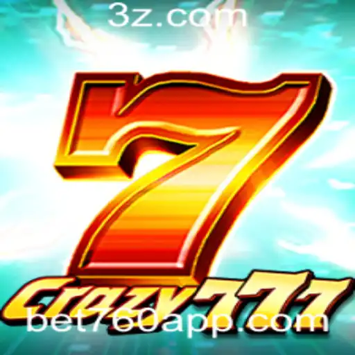 bet 760 Jogos de cartas