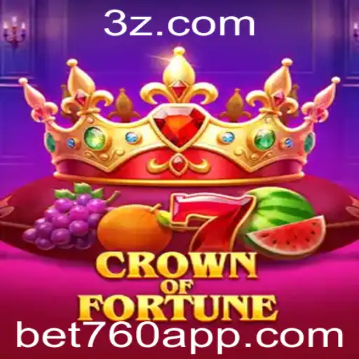 bet 760 Casino App
