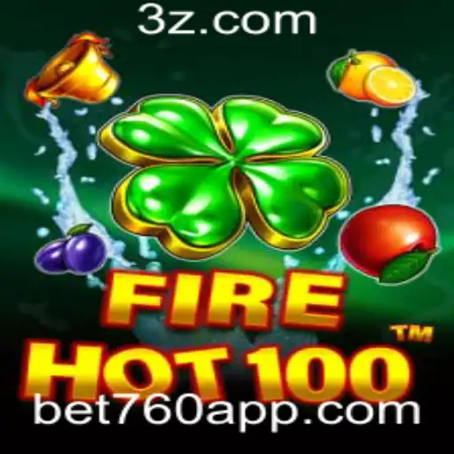 bet 760 Casino App