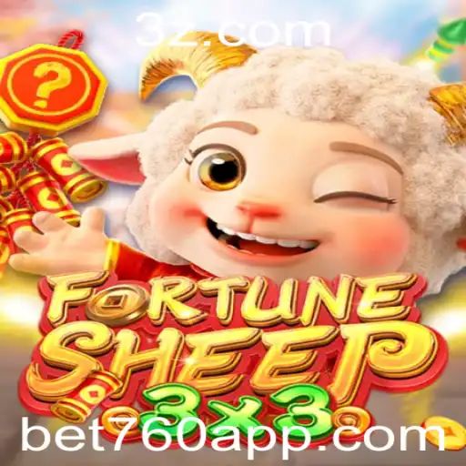 bet 760 Jogos de cartas