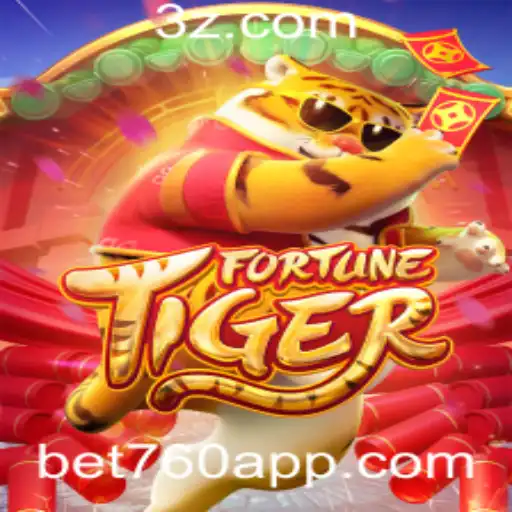 bet 760 Casino App