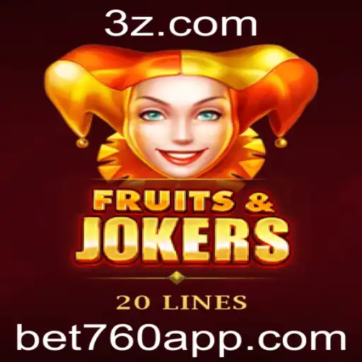 bet 760 Casino App