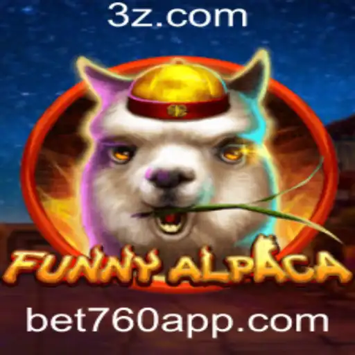 bet 760 Jogos de cartas