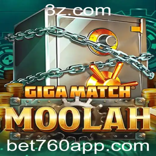 bet 760 Casino Withdrawal