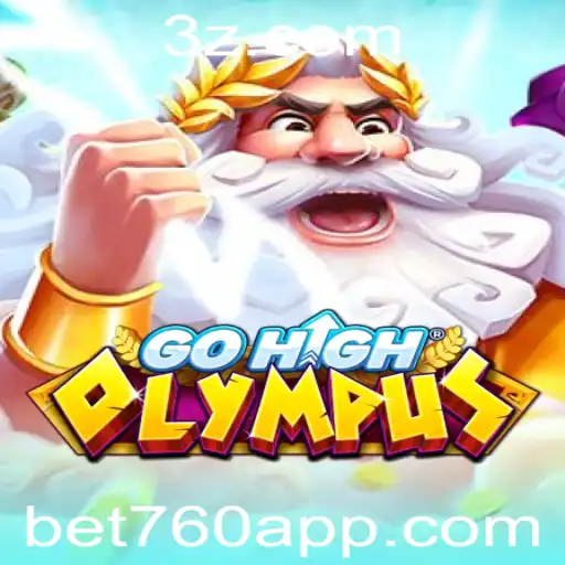 bet 760 Casino Withdrawal