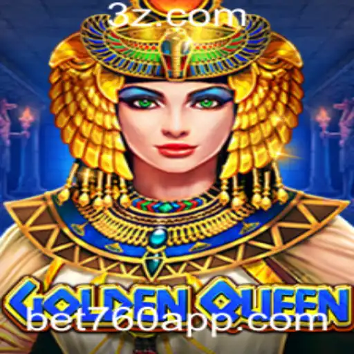 bet 760 Casino Withdrawal
