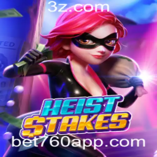 bet 760 Casino Withdrawal