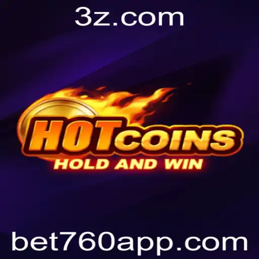 bet 760 Casino Withdrawal
