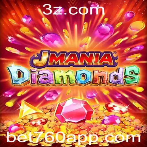 bet 760 Casino Withdrawal