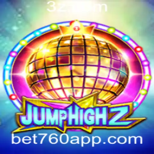 bet 760 Casino Withdrawal