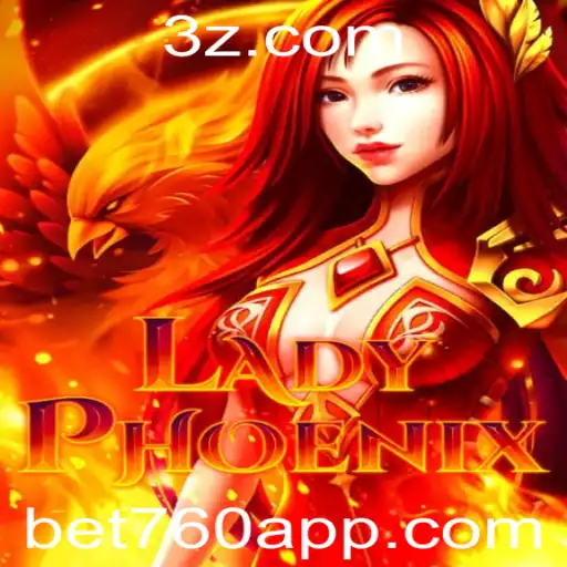 bet 760 Promoção