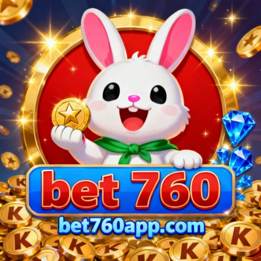 bet 760