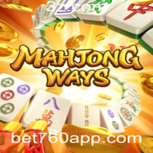bet 760 Casino Withdrawal