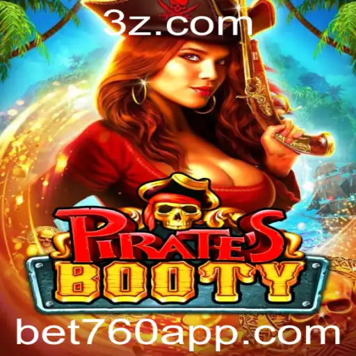 bet 760 Casino App