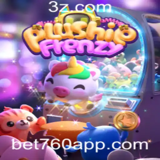 bet 760 Casino Withdrawal