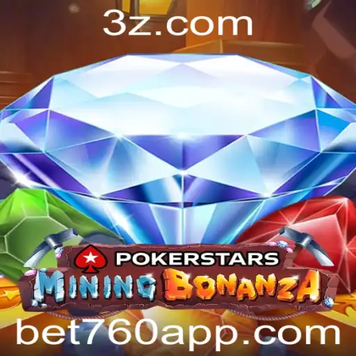 bet 760 Casino App
