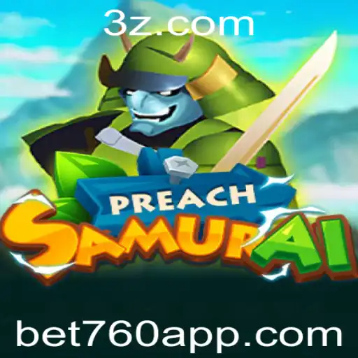 bet 760 Promoção