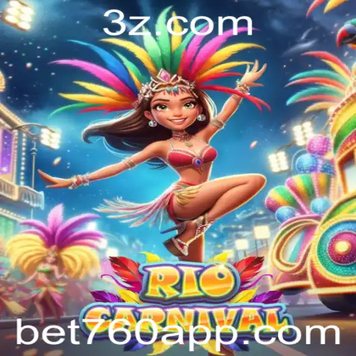 bet 760 Blackjack