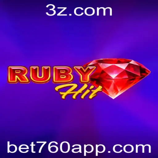 bet 760 Casino Withdrawal
