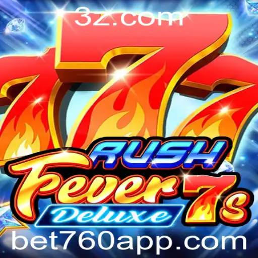 bet 760 Casino App