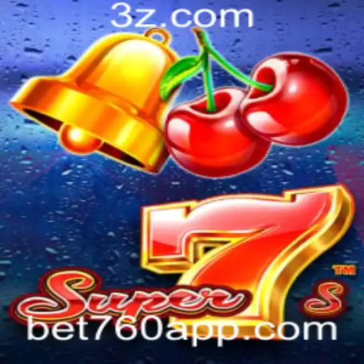 bet 760 Casino Withdrawal