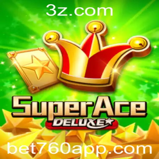 bet 760 Casino App
