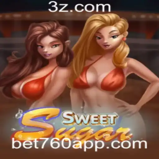 bet 760 Jogos de cartas