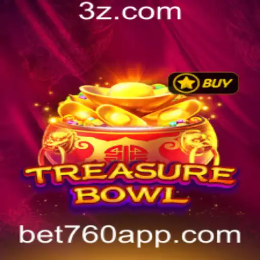bet 760 Casino App