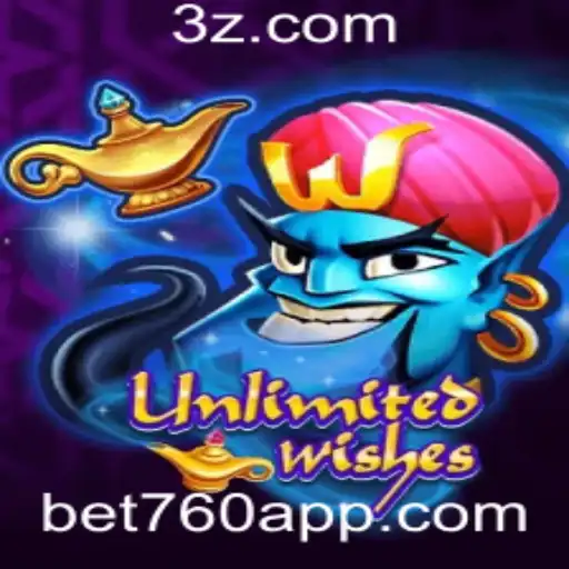 bet 760 Casino Withdrawal