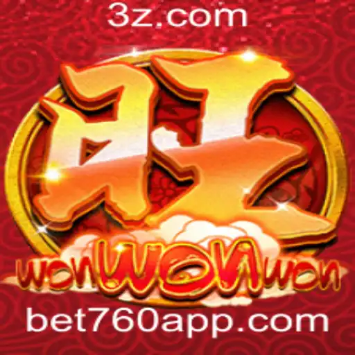 bet 760 Casino App
